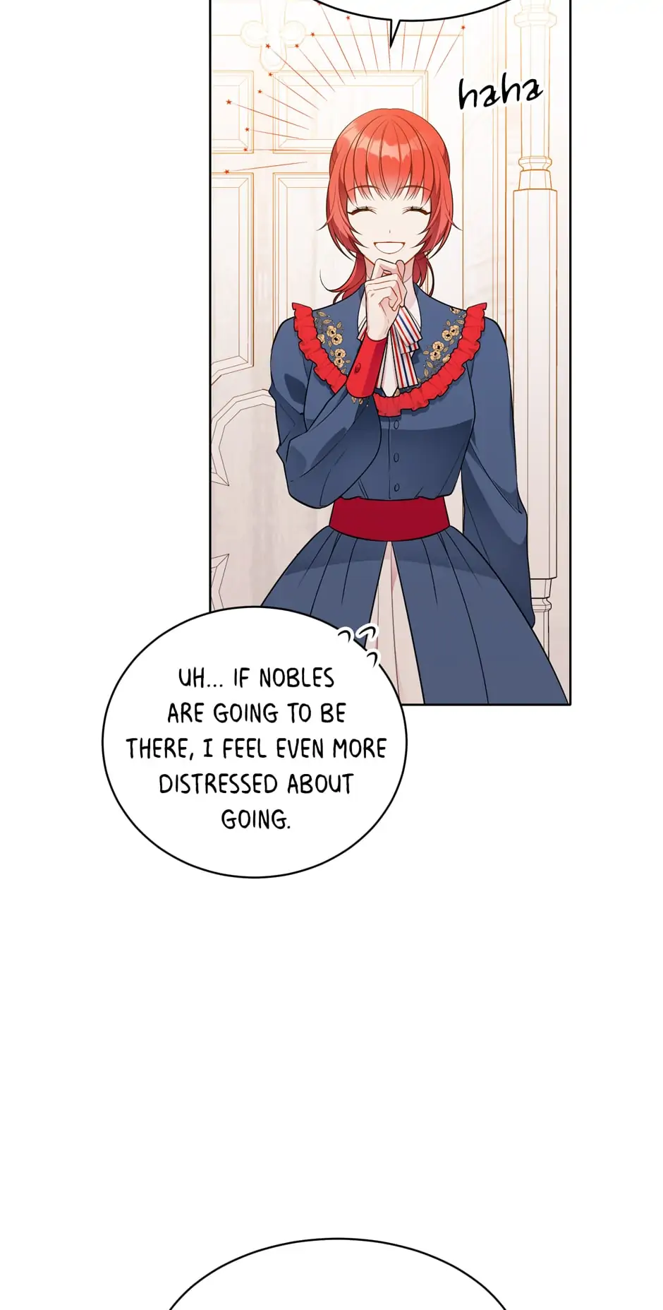 Page 66 of Chapter 154