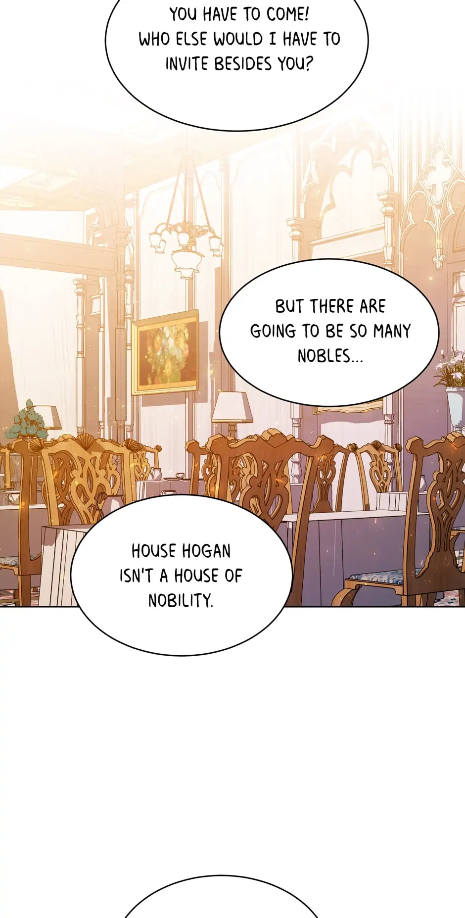 Page 67 of Chapter 154