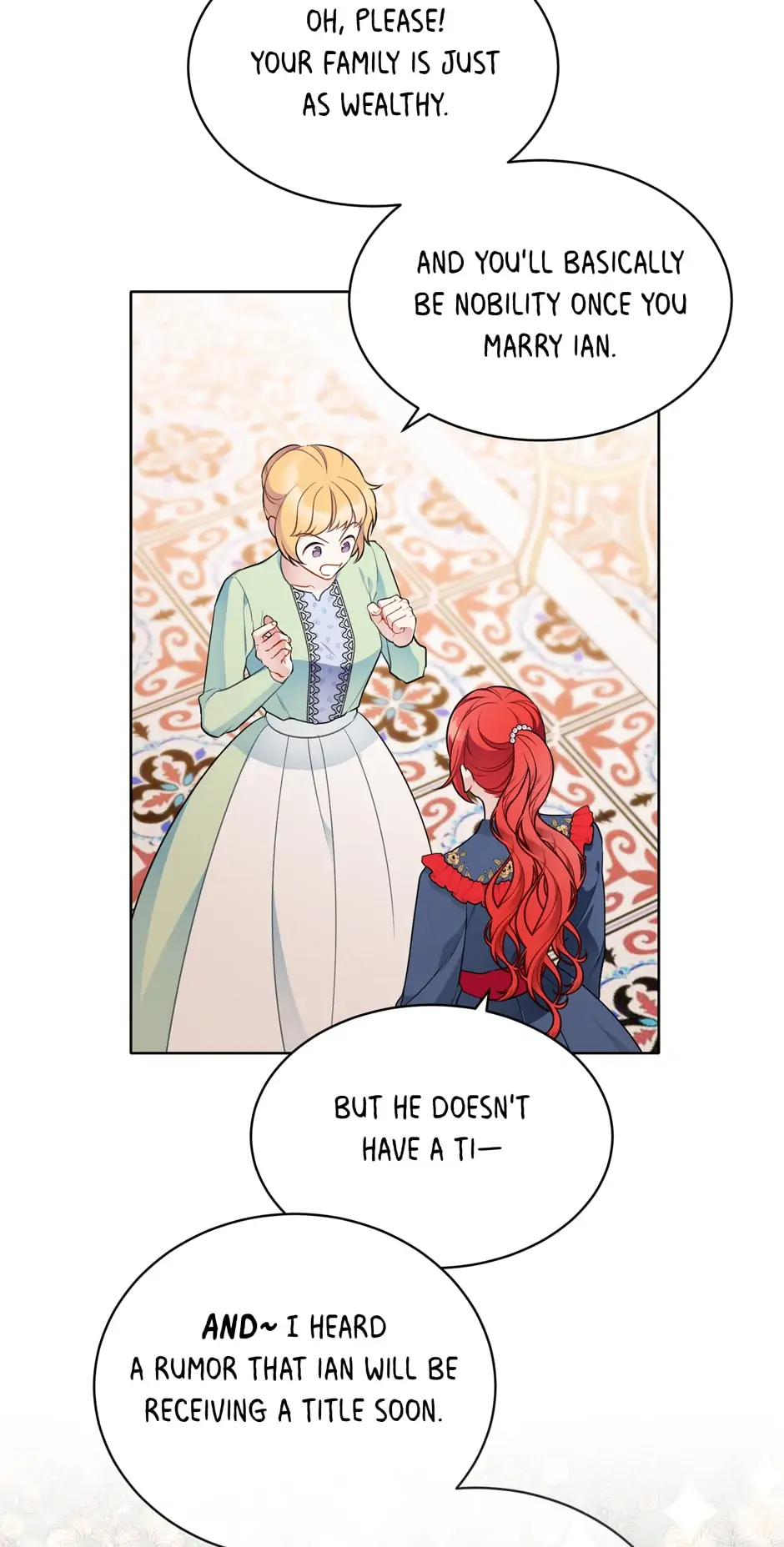 Page 68 of Chapter 154