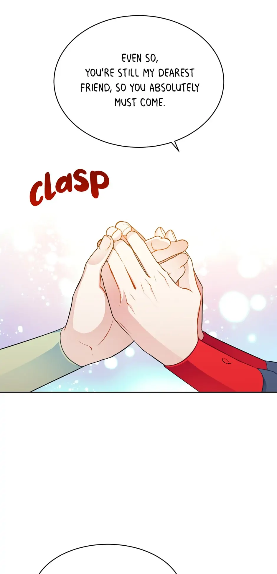 Page 70 of Chapter 154
