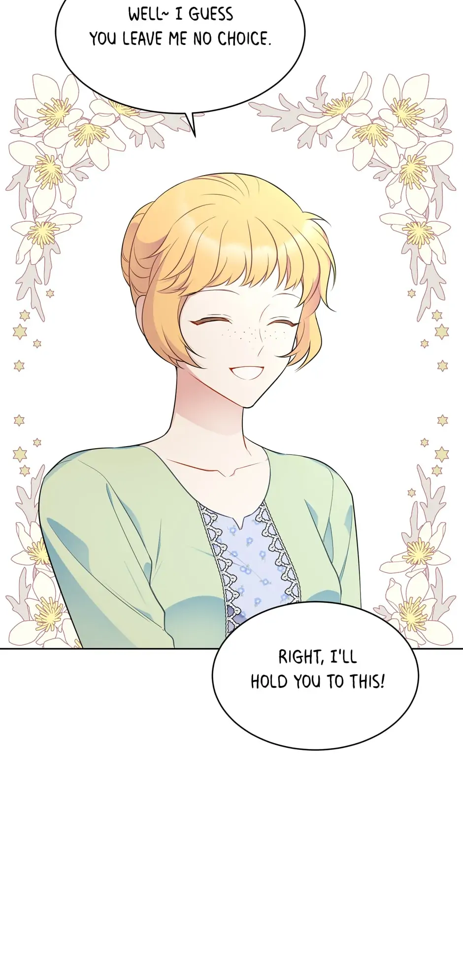 Page 71 of Chapter 154
