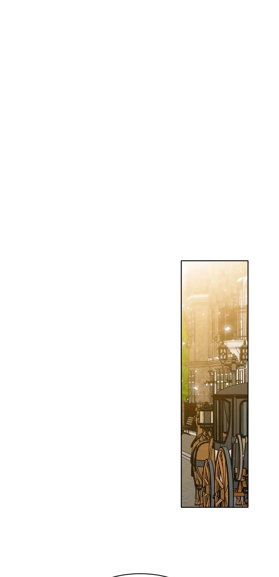 Page 72 of Chapter 154