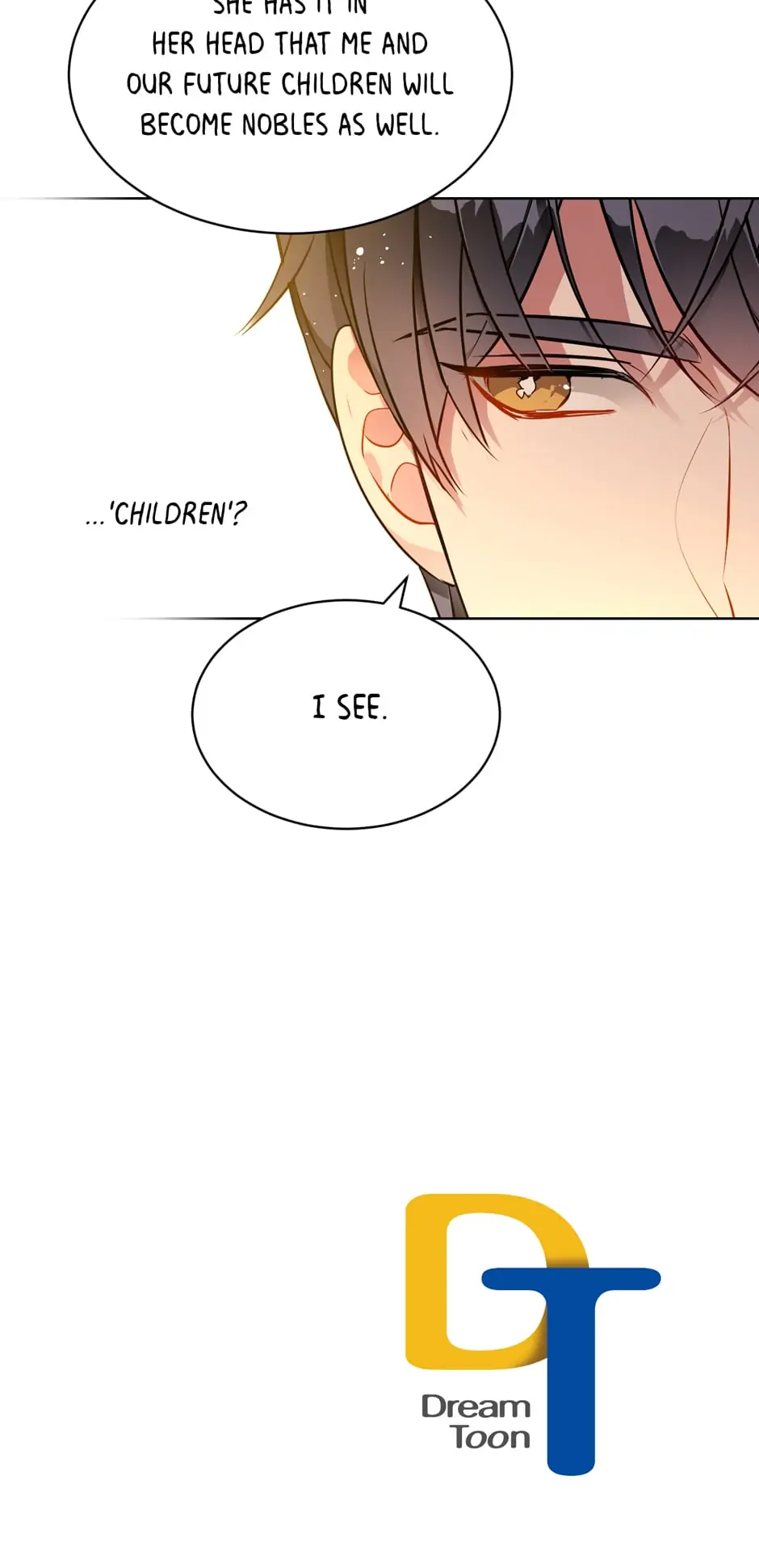 Page 74 of Chapter 154
