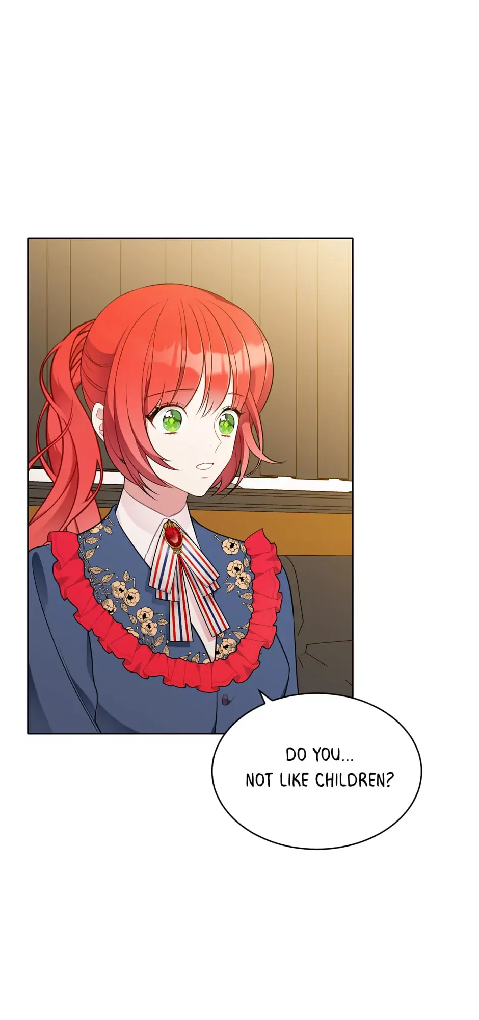 Page 1 of Chapter 155