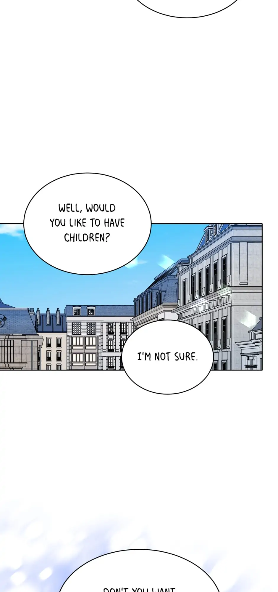 Page 3 of Chapter 155