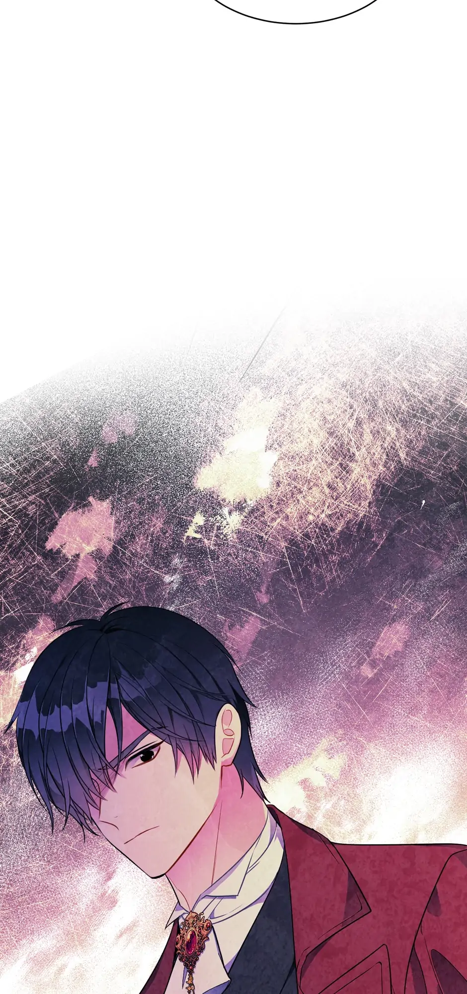 Page 5 of Chapter 155