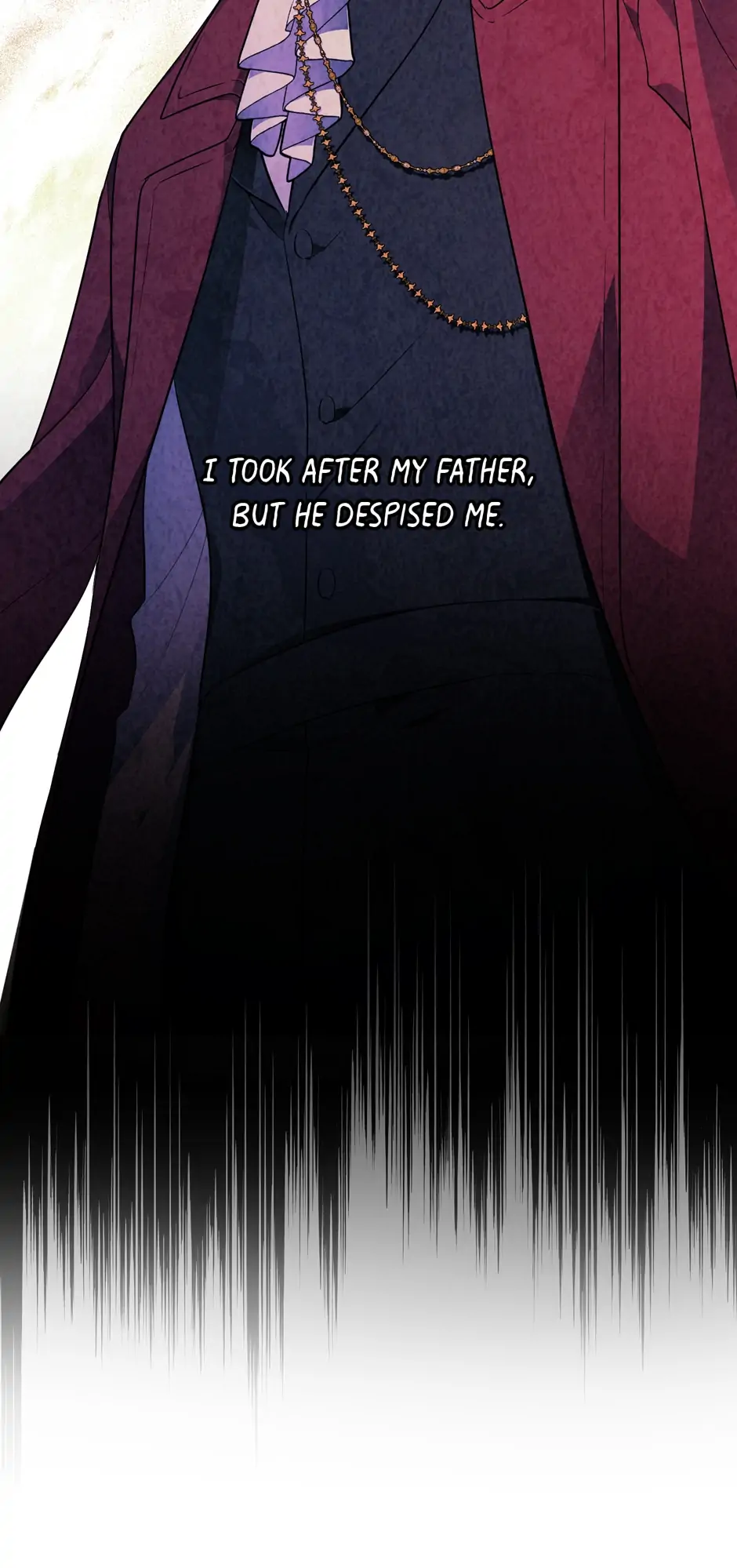 Page 6 of Chapter 155