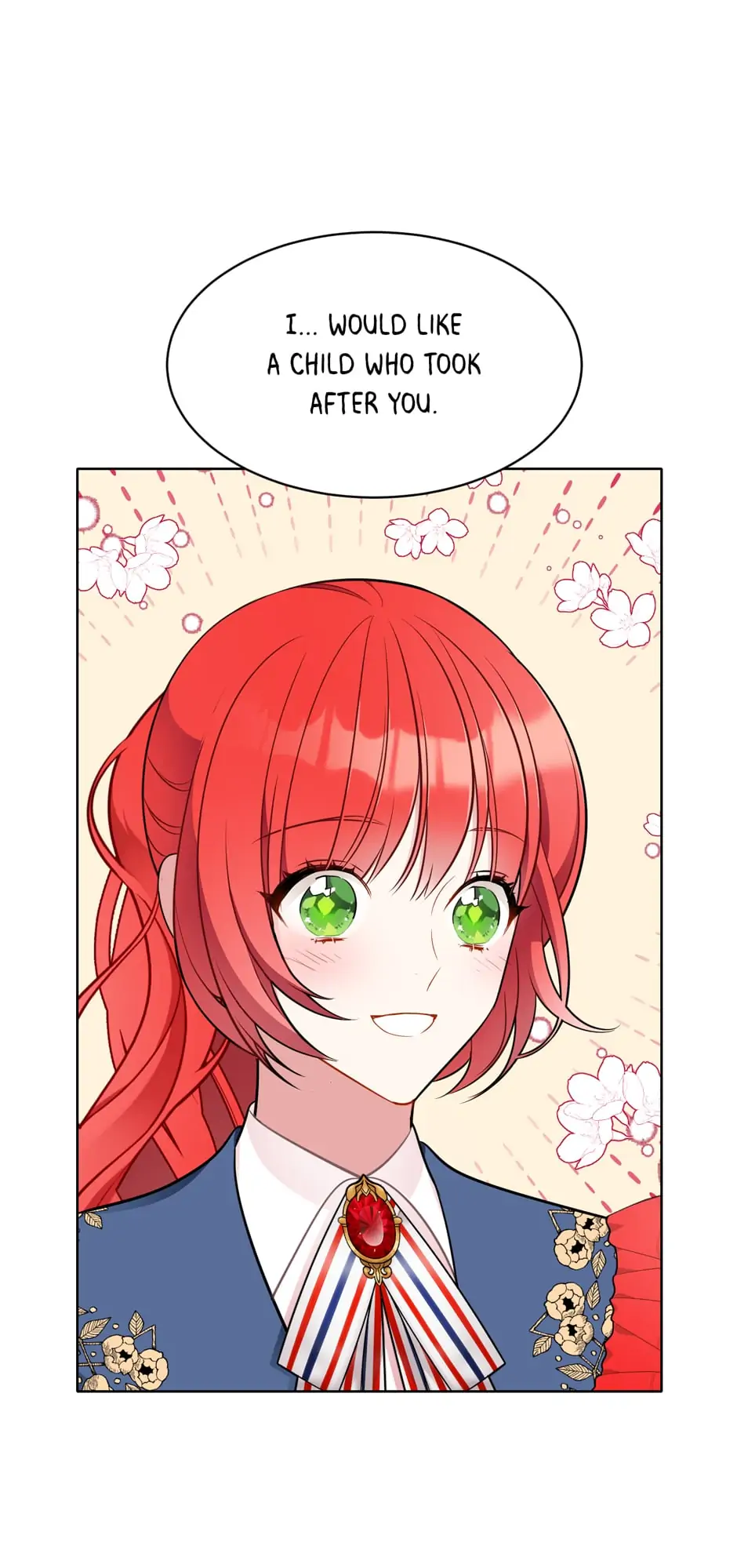 Page 7 of Chapter 155