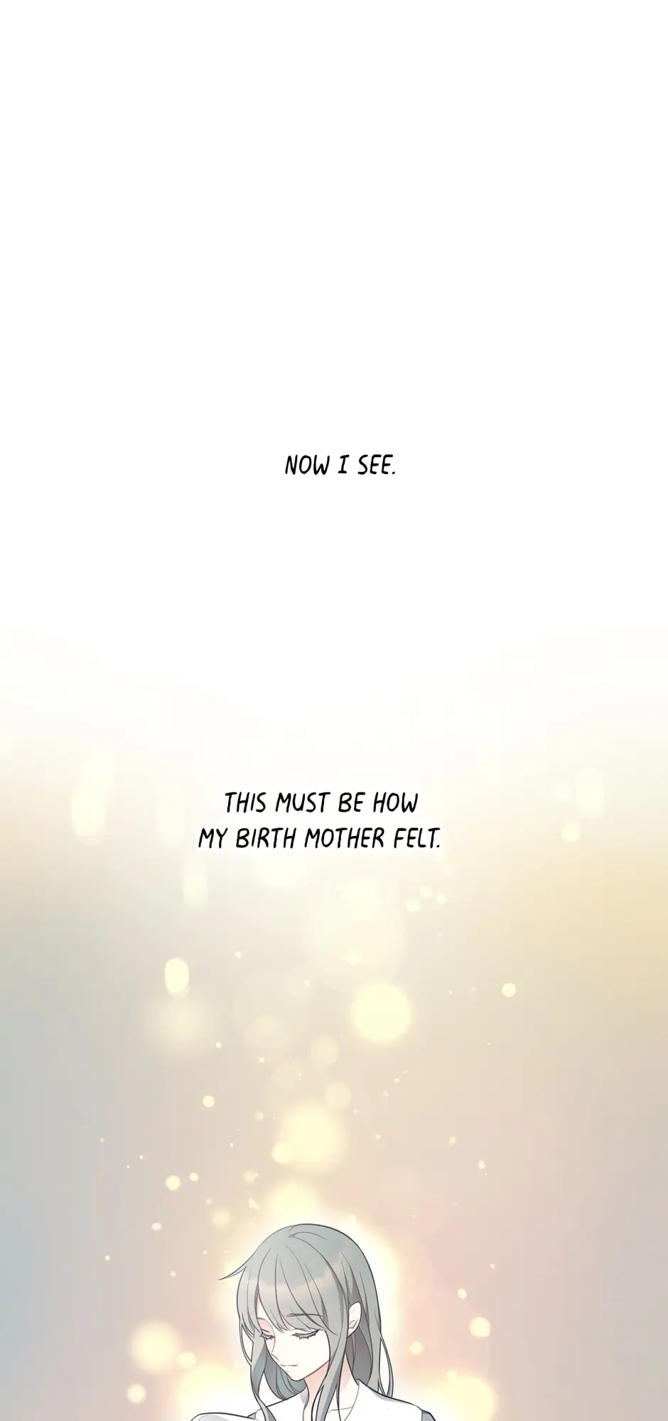Page 8 of Chapter 155