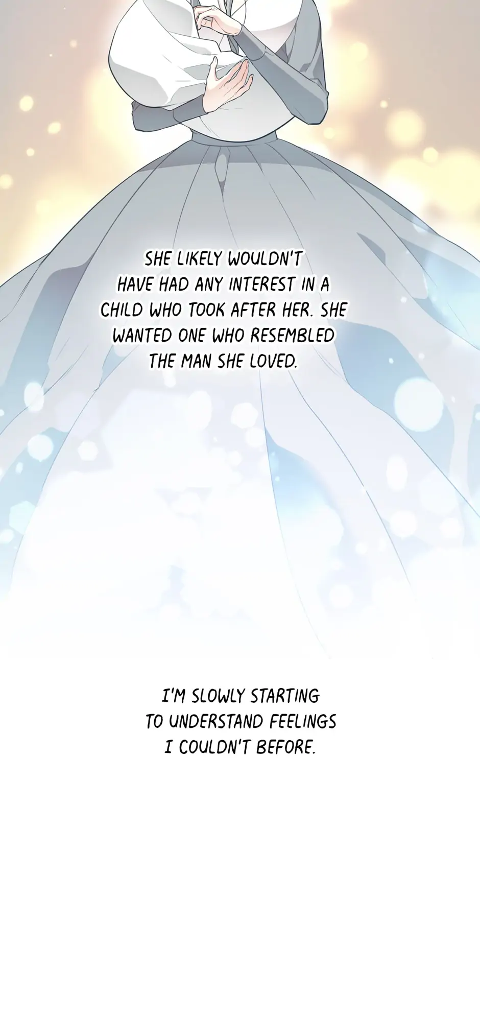 Page 9 of Chapter 155