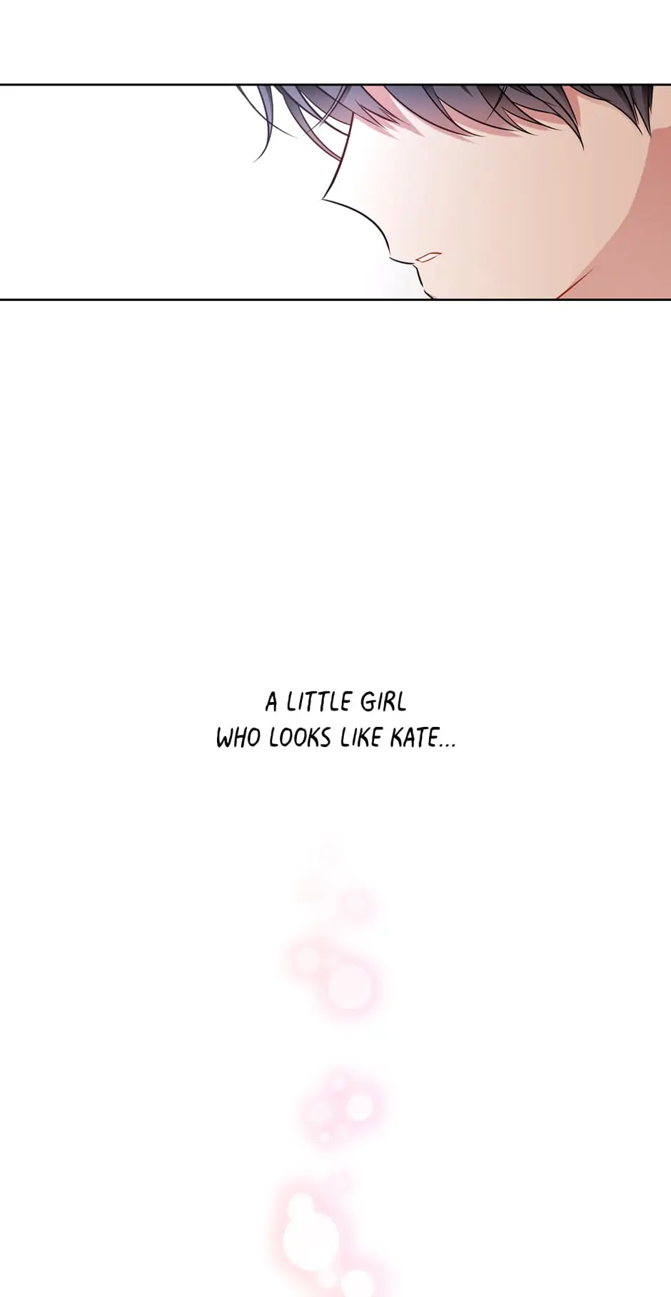 Page 10 of Chapter 155