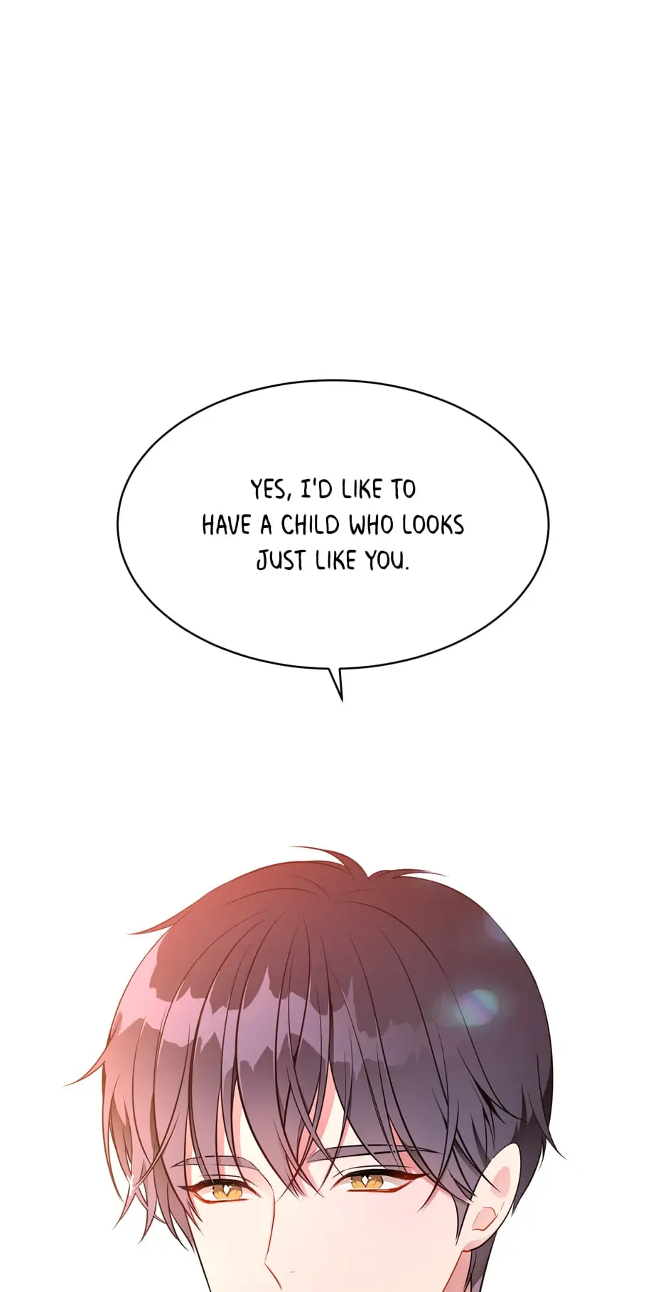 Page 12 of Chapter 155