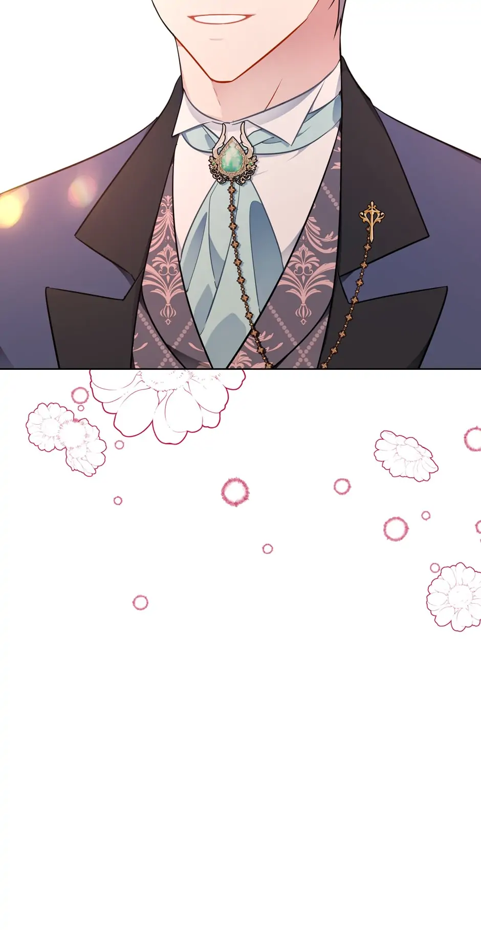 Page 13 of Chapter 155