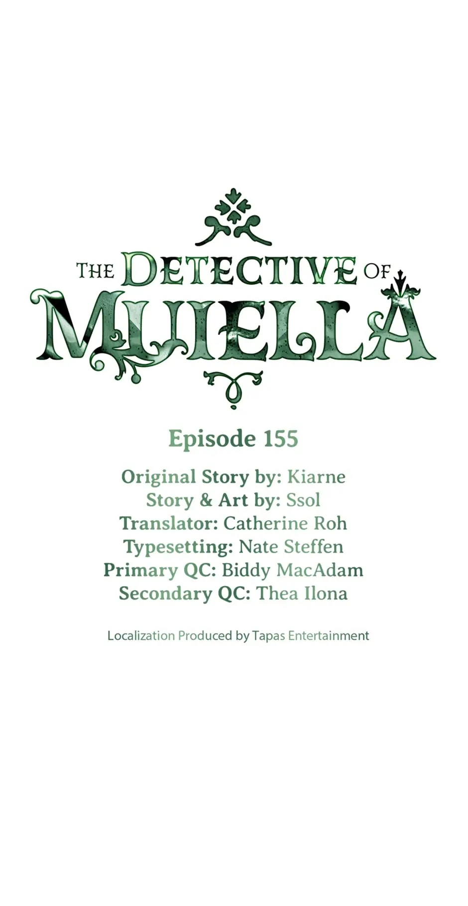 Page 14 of Chapter 155