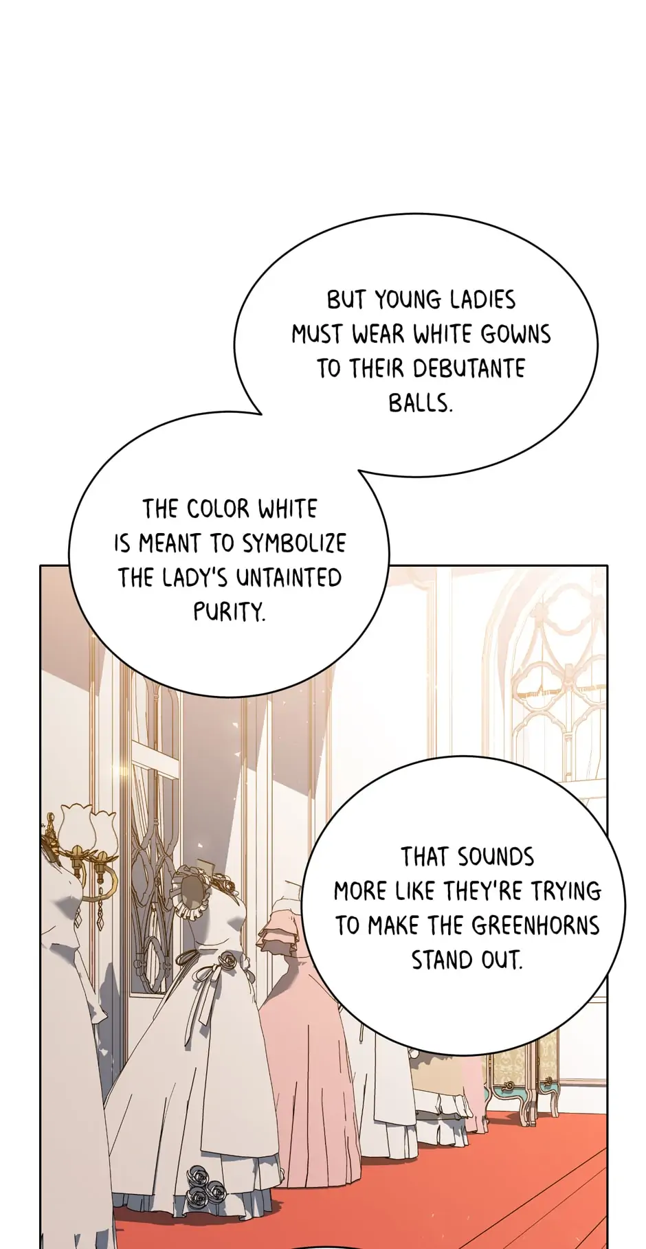 Page 17 of Chapter 155