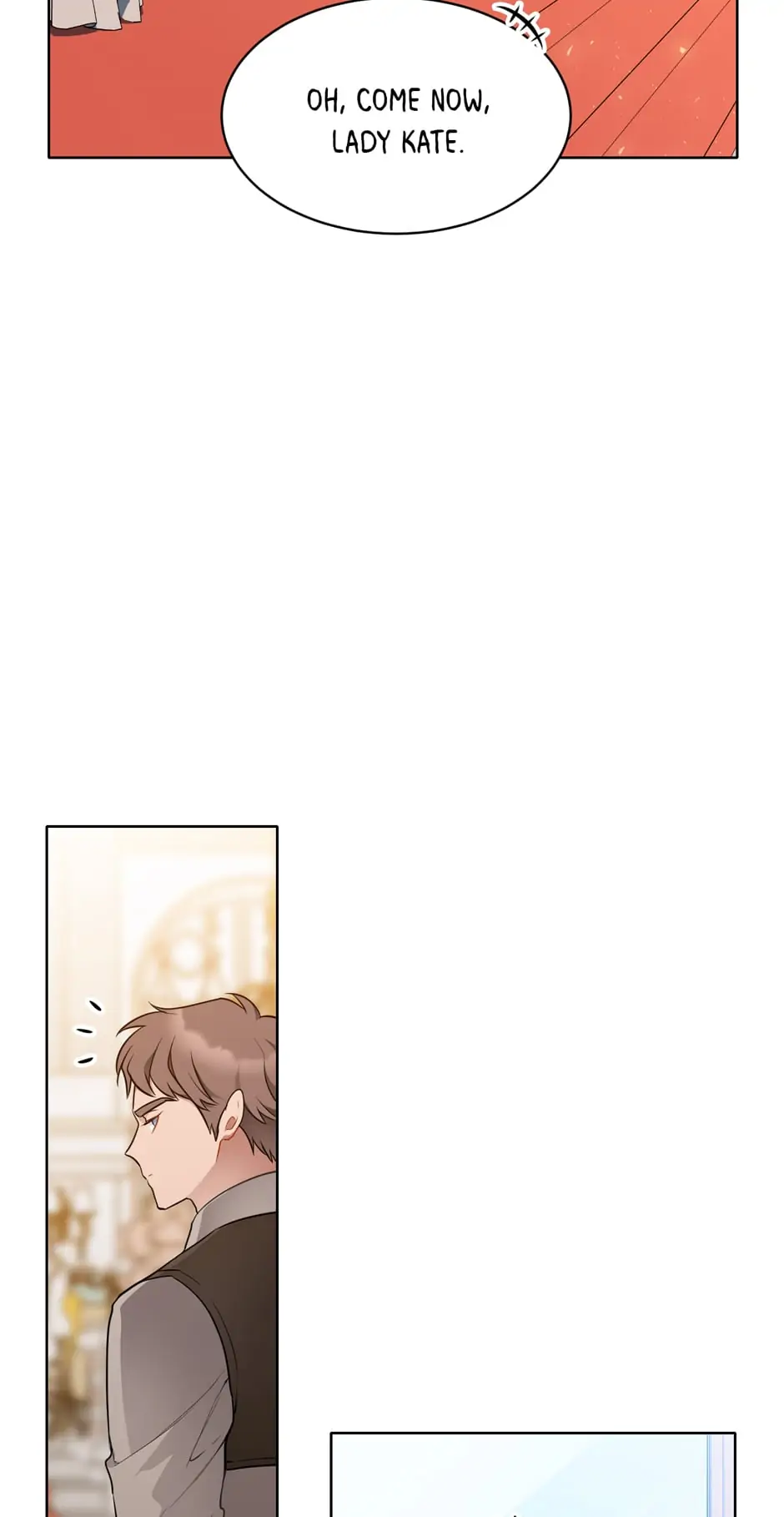Page 18 of Chapter 155