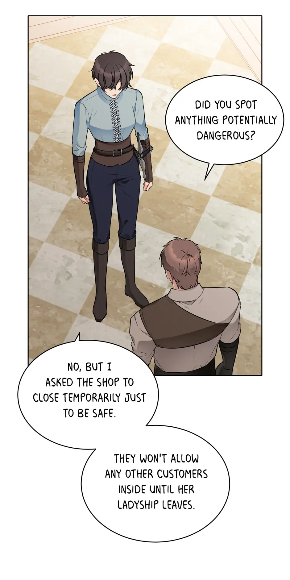 Page 20 of Chapter 155
