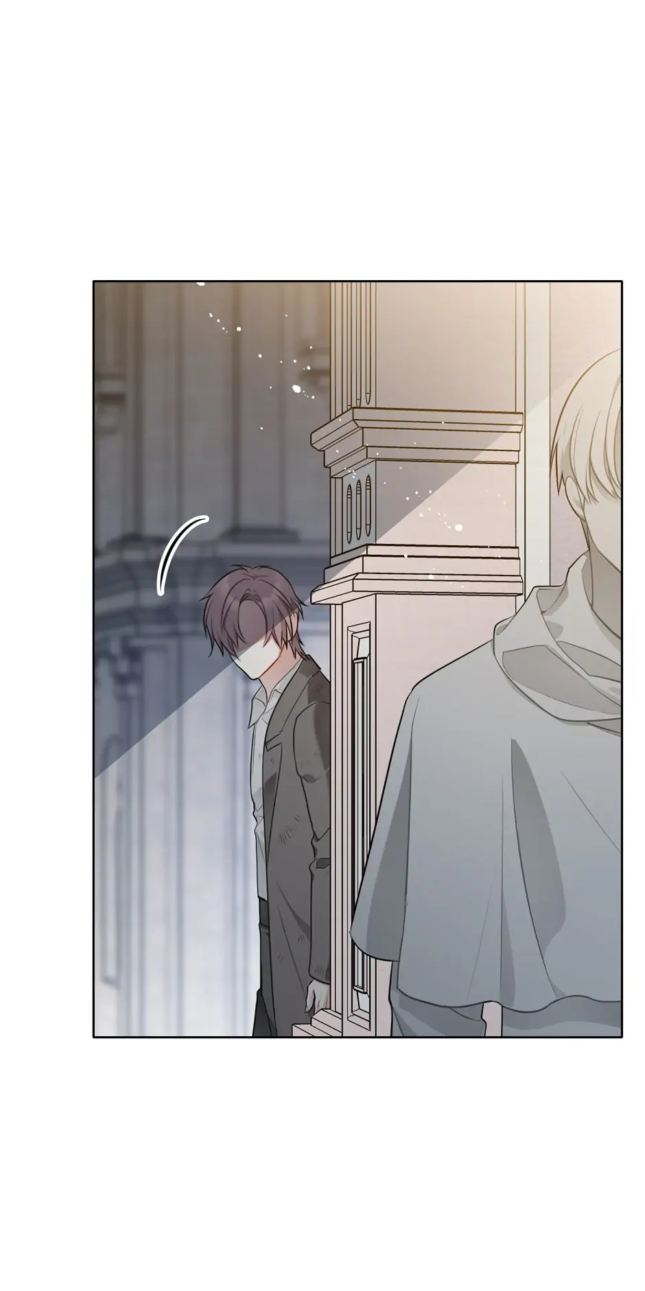 Page 21 of Chapter 155