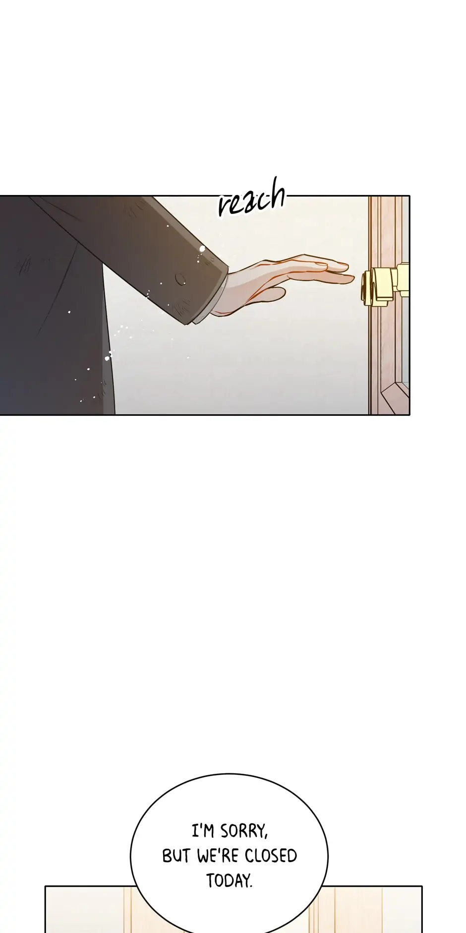 Page 22 of Chapter 155