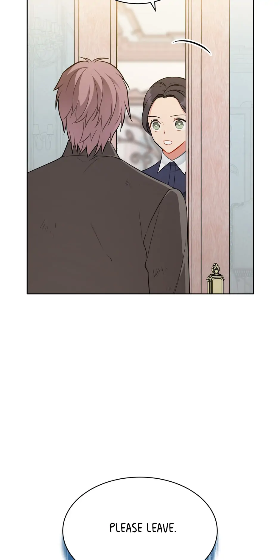 Page 23 of Chapter 155