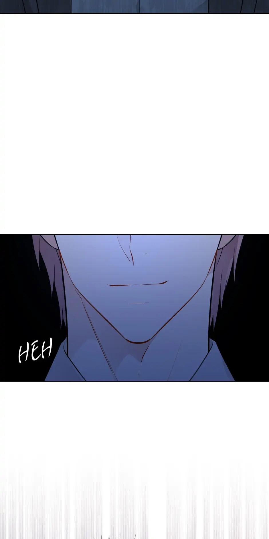 Page 25 of Chapter 155