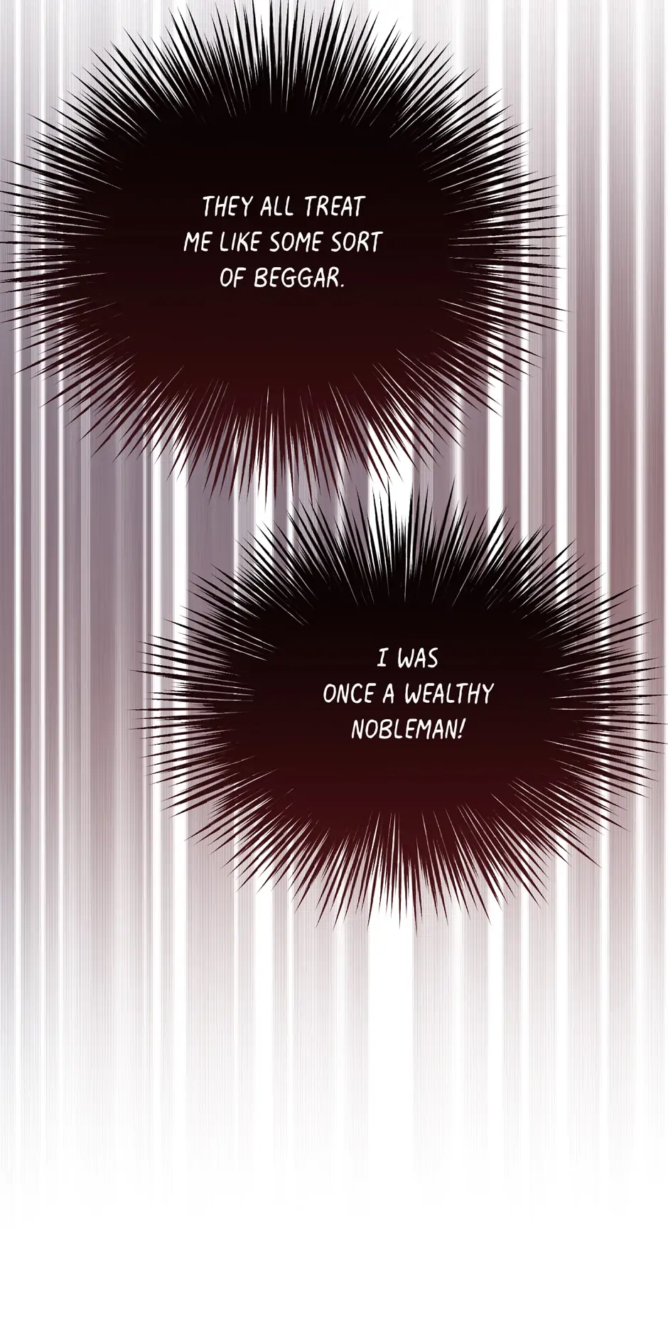 Page 26 of Chapter 155