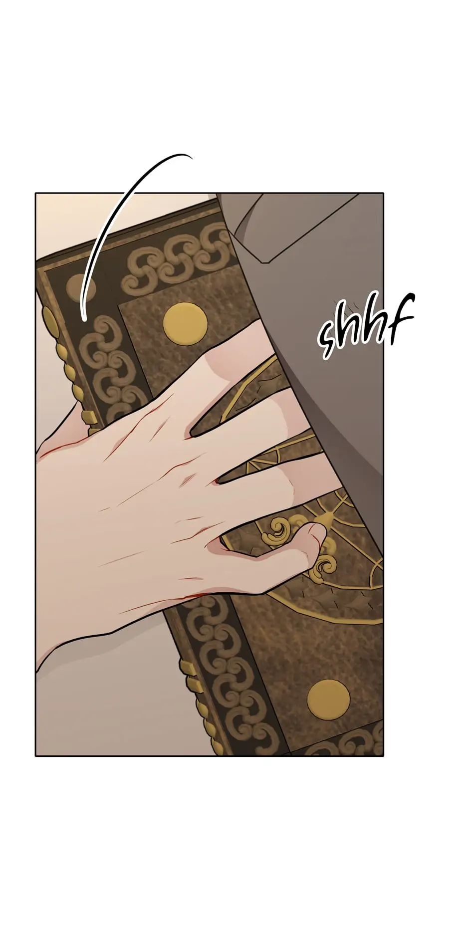 Page 27 of Chapter 155