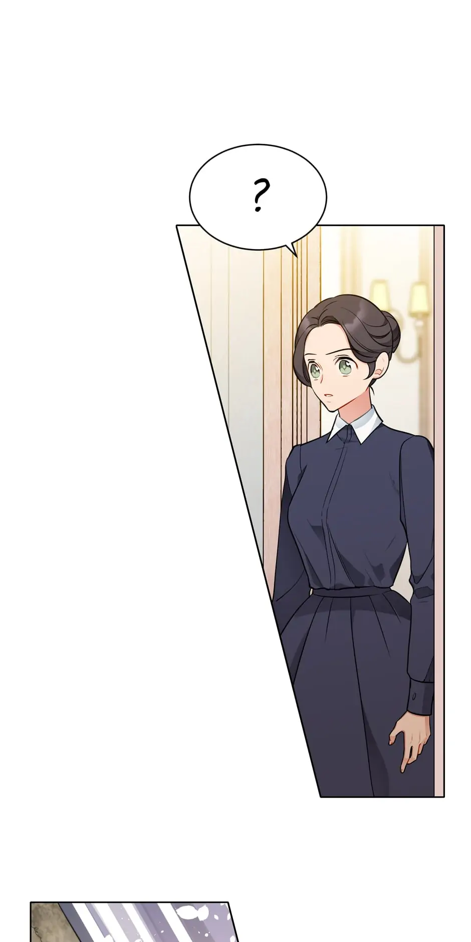 Page 28 of Chapter 155