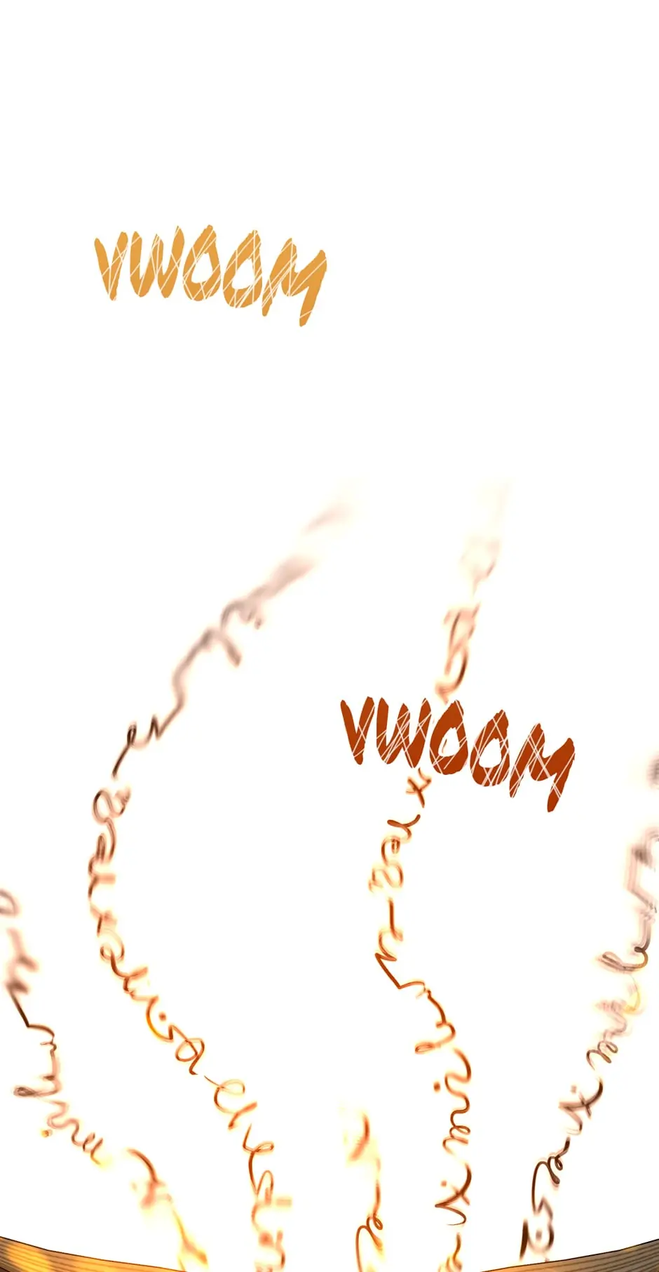 Page 30 of Chapter 155