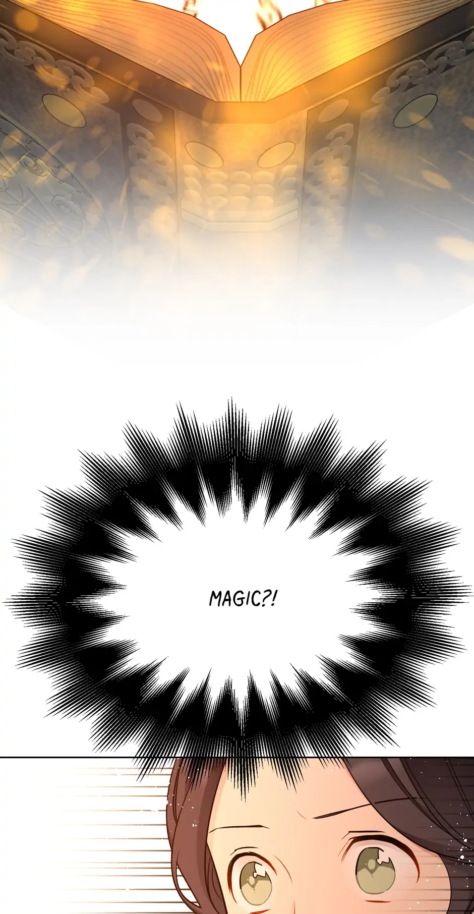 Page 31 of Chapter 155