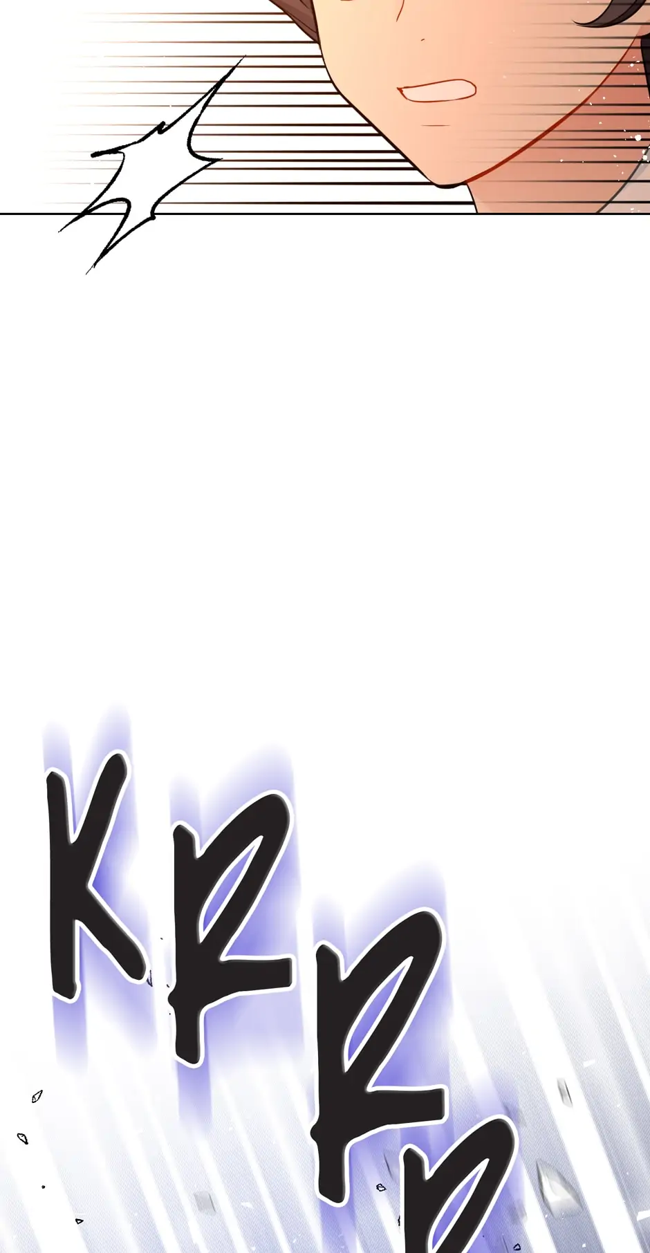 Page 32 of Chapter 155