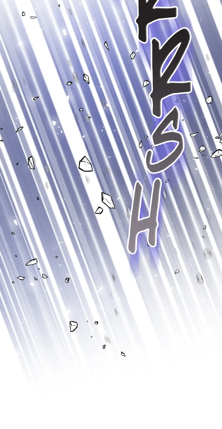 Page 33 of Chapter 155