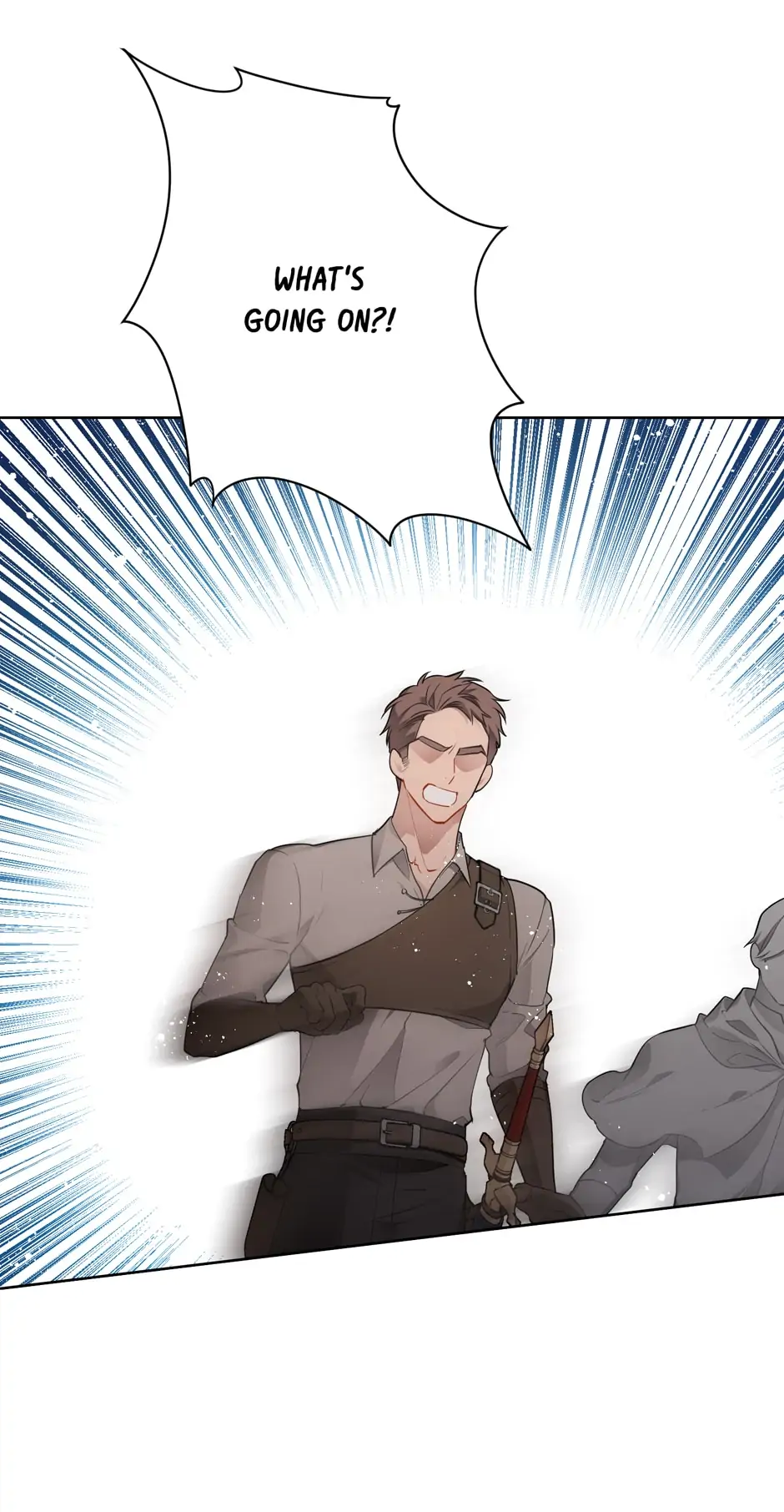Page 34 of Chapter 155