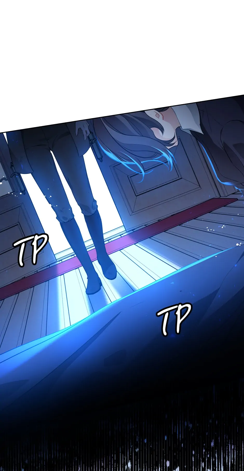 Page 35 of Chapter 155