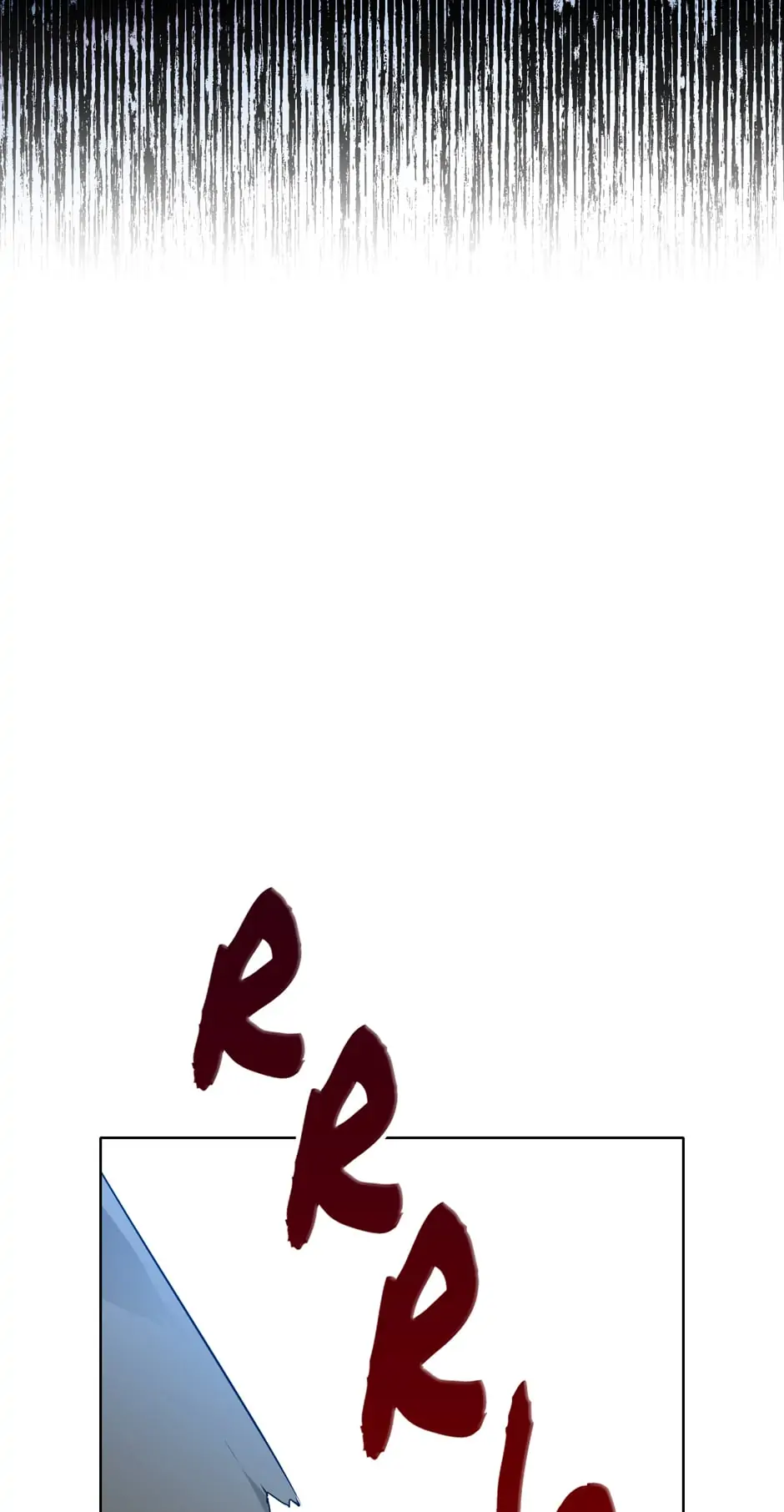 Page 36 of Chapter 155