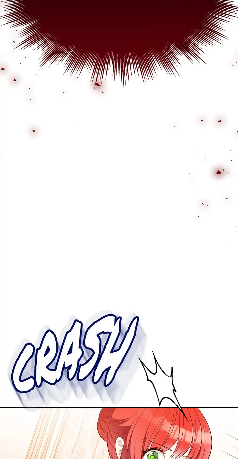Page 38 of Chapter 155