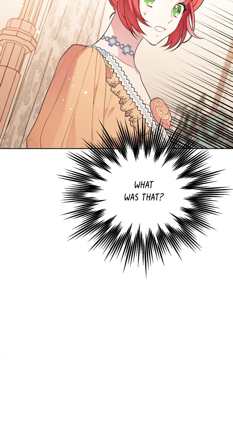 Page 39 of Chapter 155