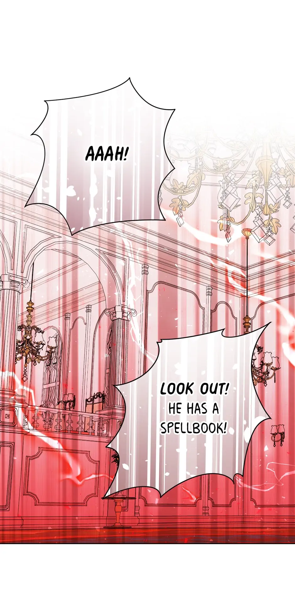 Page 40 of Chapter 155