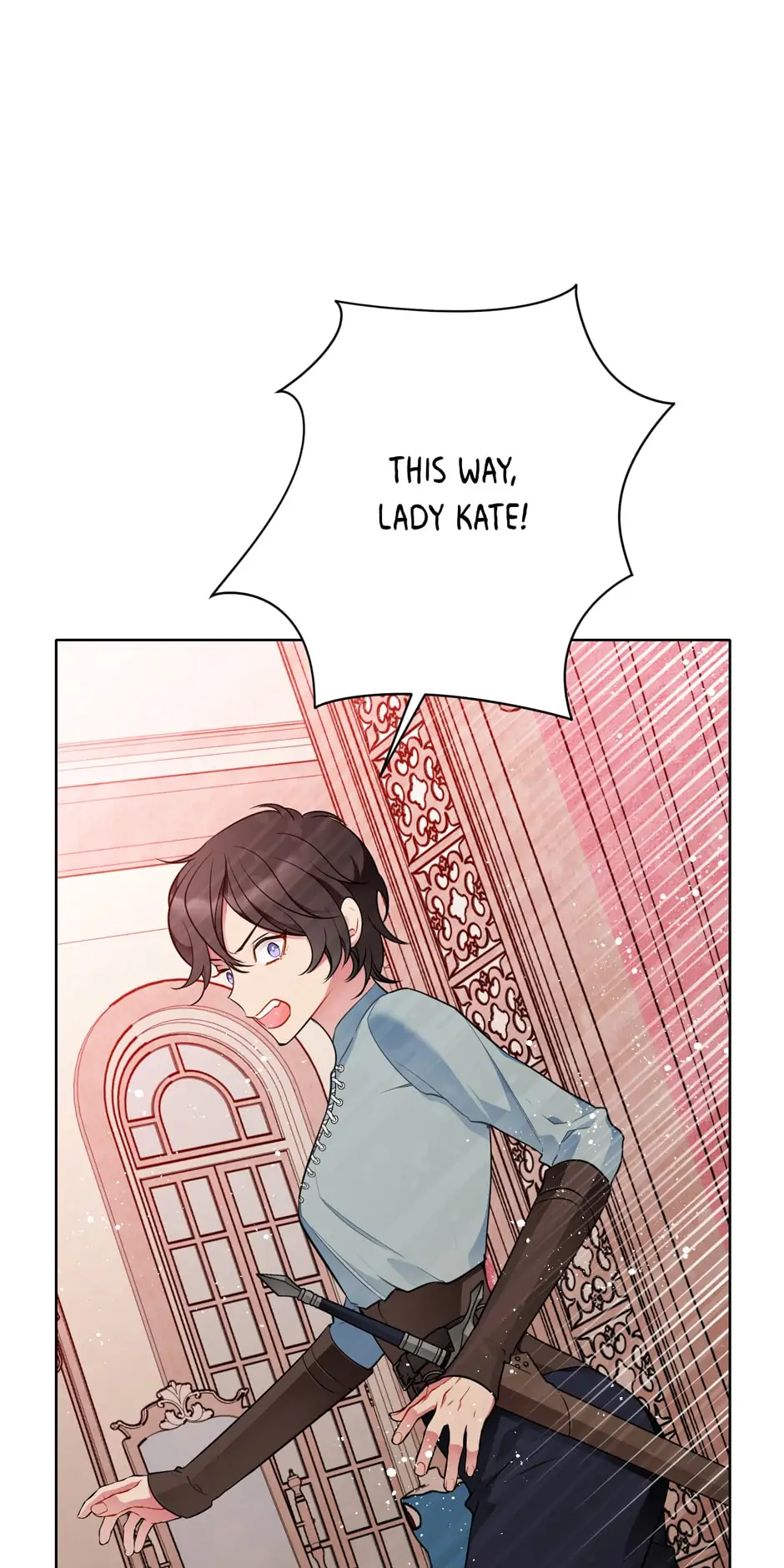 Page 41 of Chapter 155