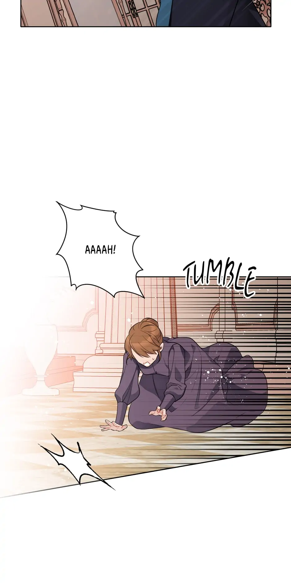 Page 42 of Chapter 155