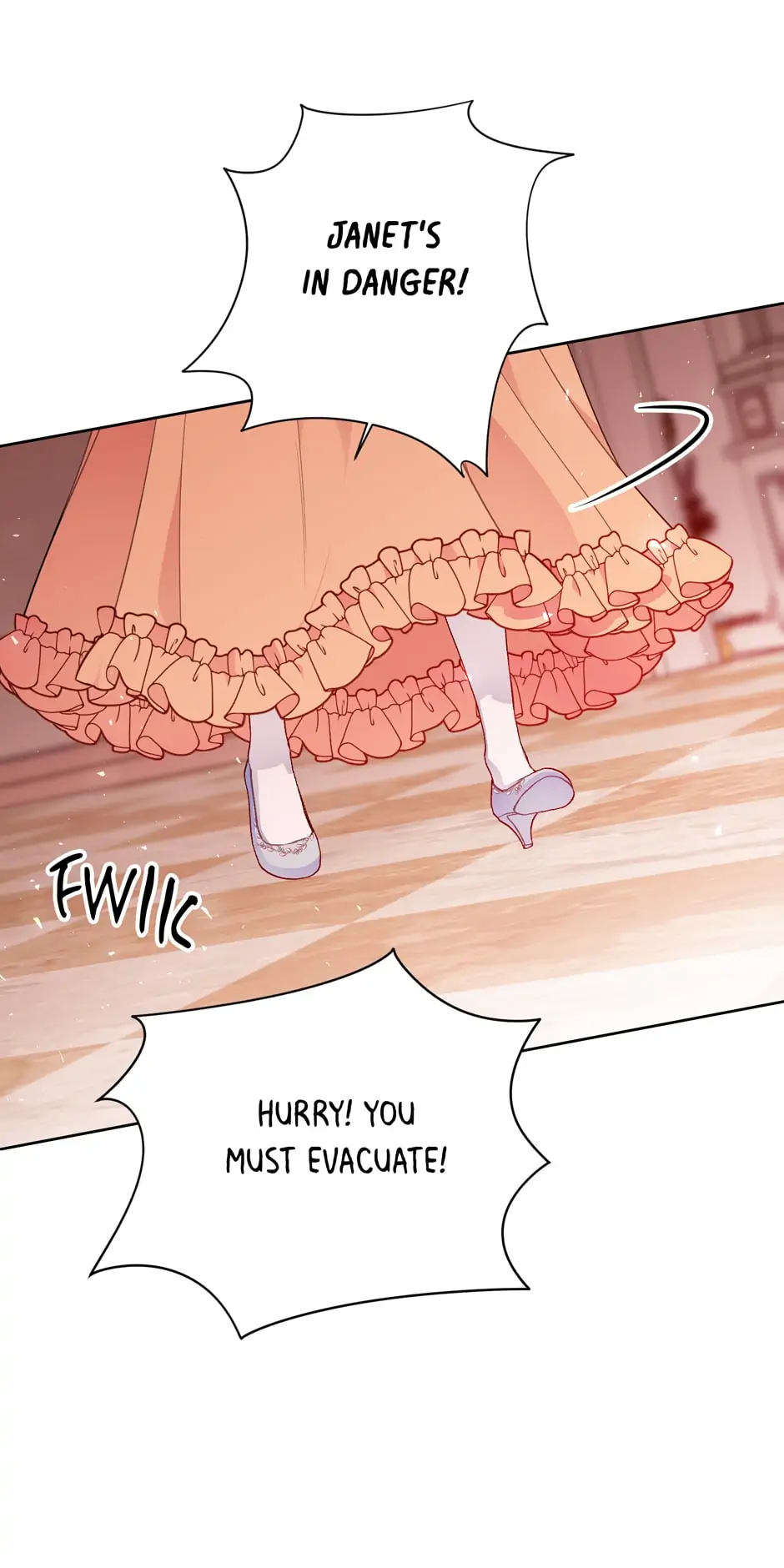 Page 43 of Chapter 155