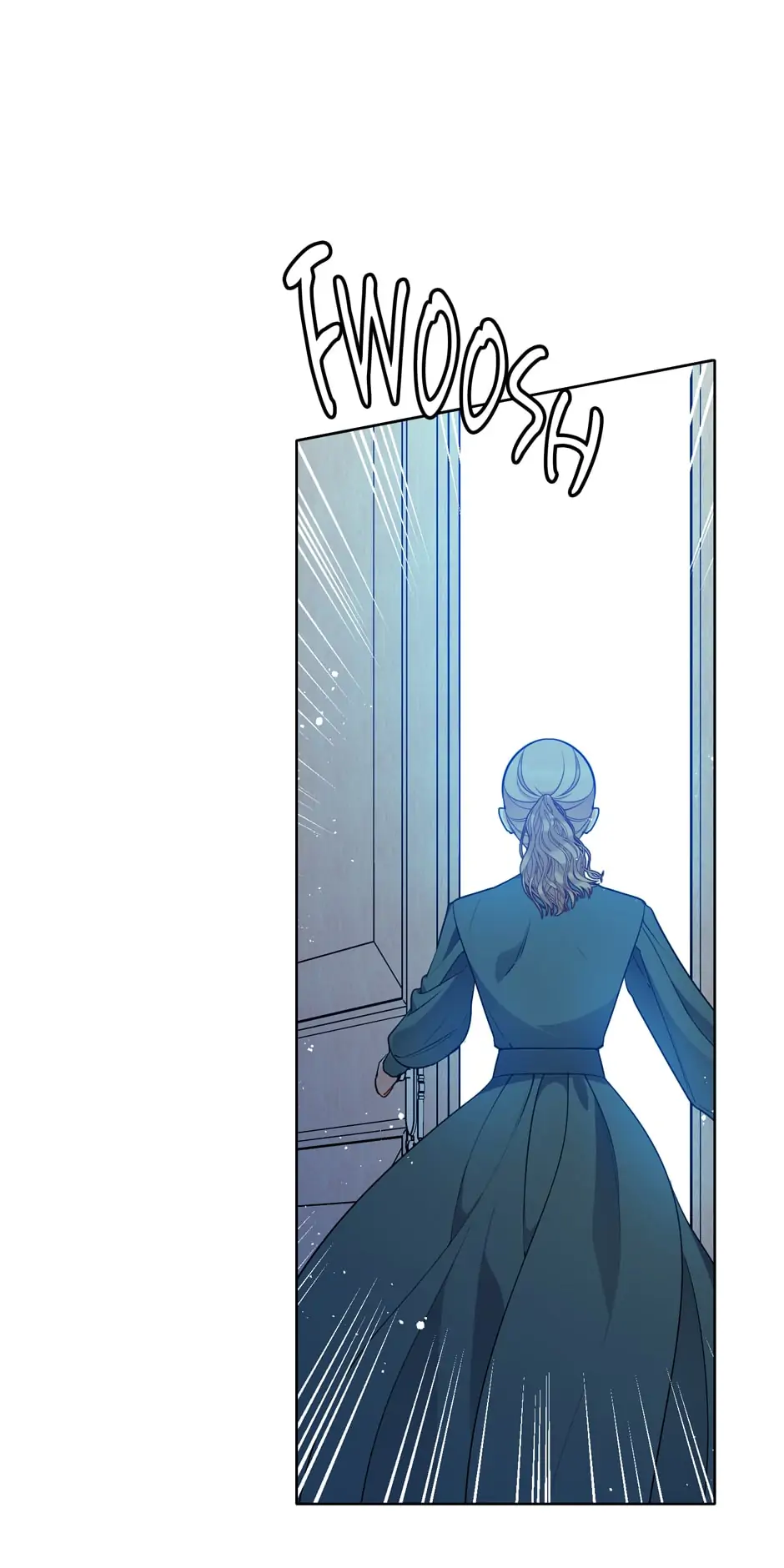 Page 44 of Chapter 155