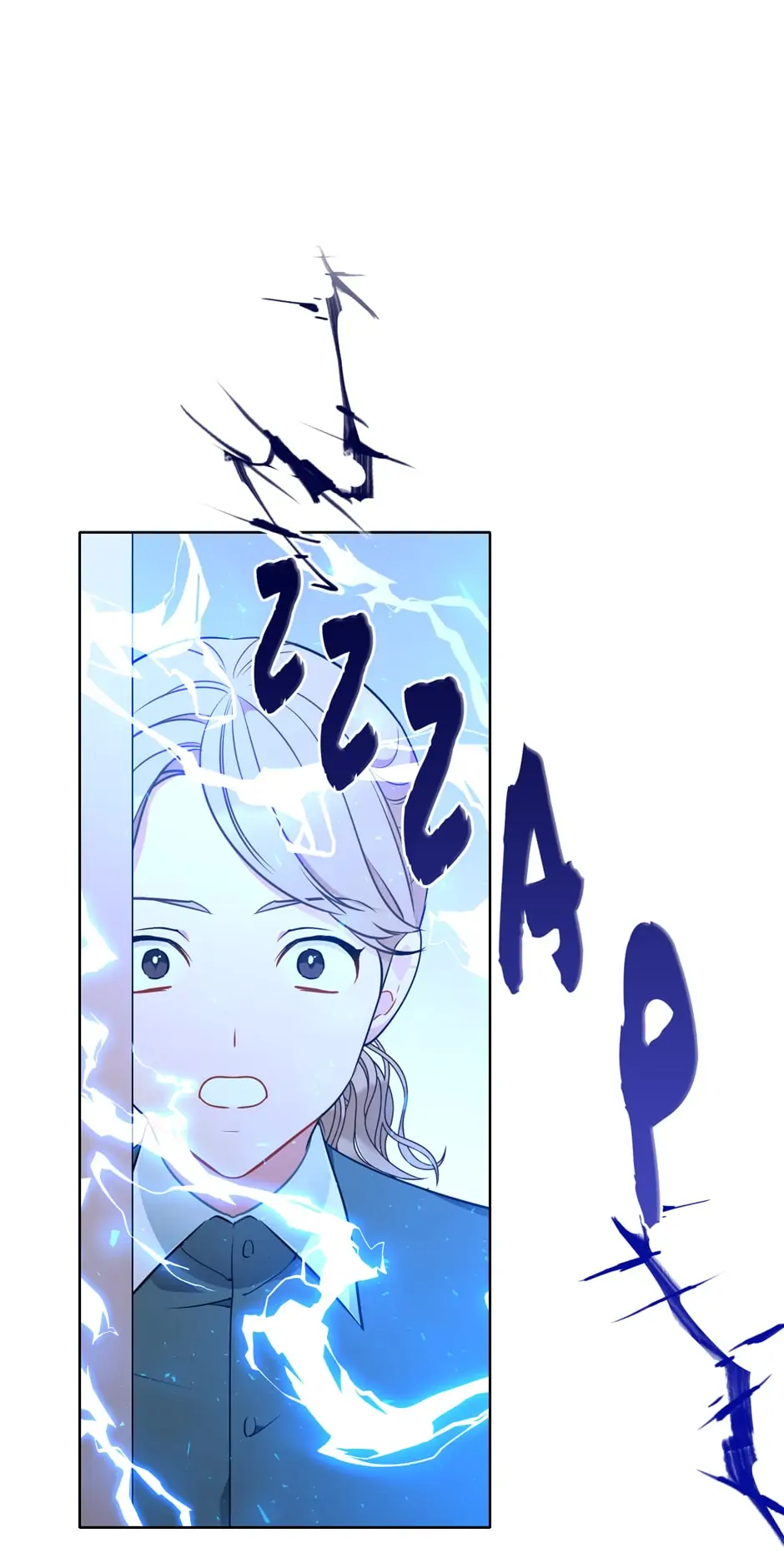Page 45 of Chapter 155