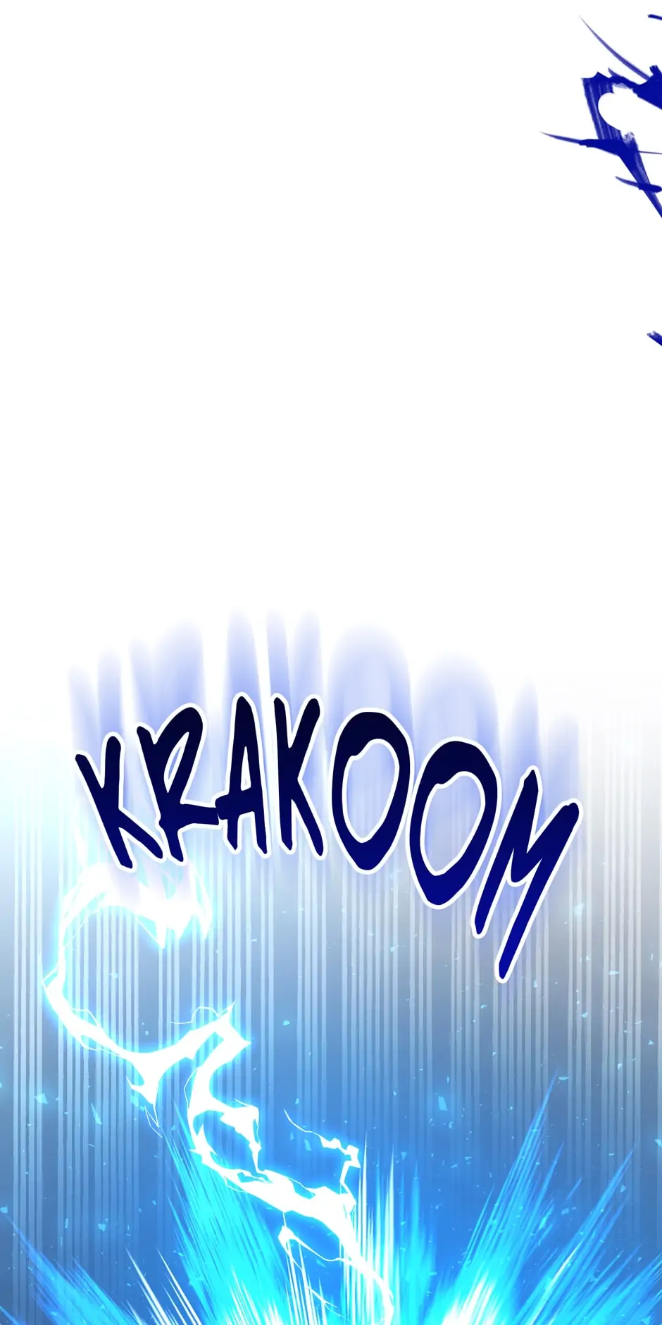 Page 46 of Chapter 155