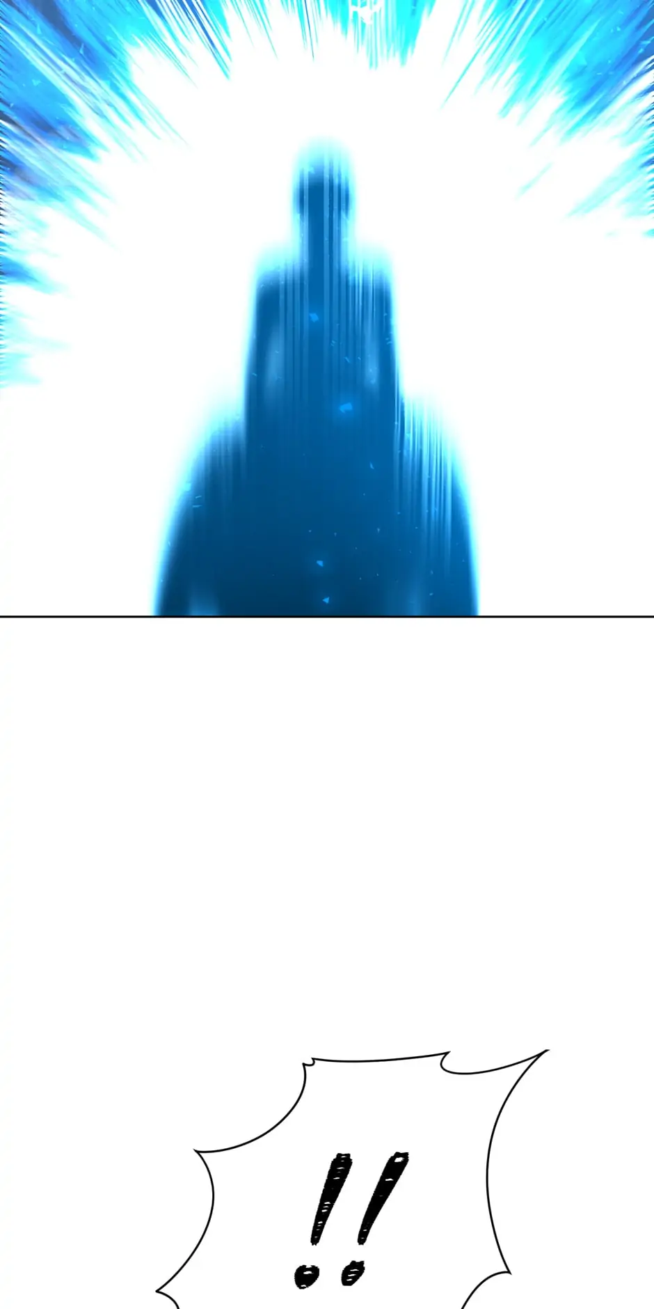 Page 47 of Chapter 155