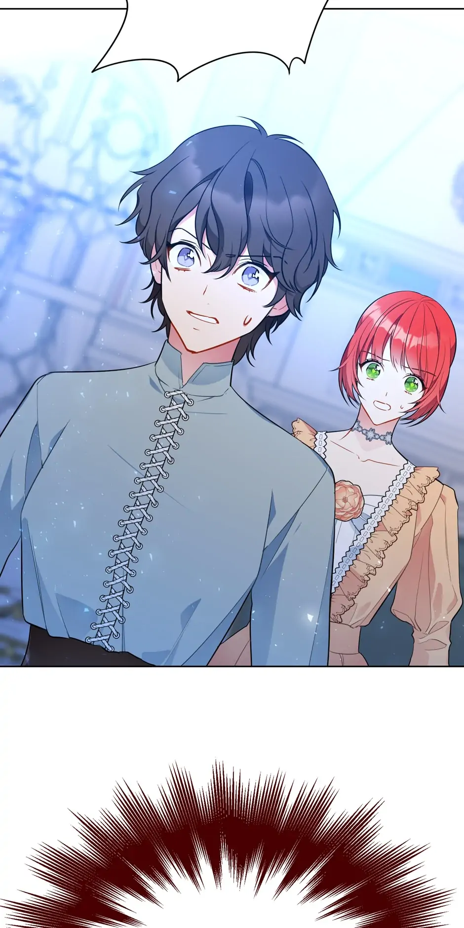 Page 48 of Chapter 155