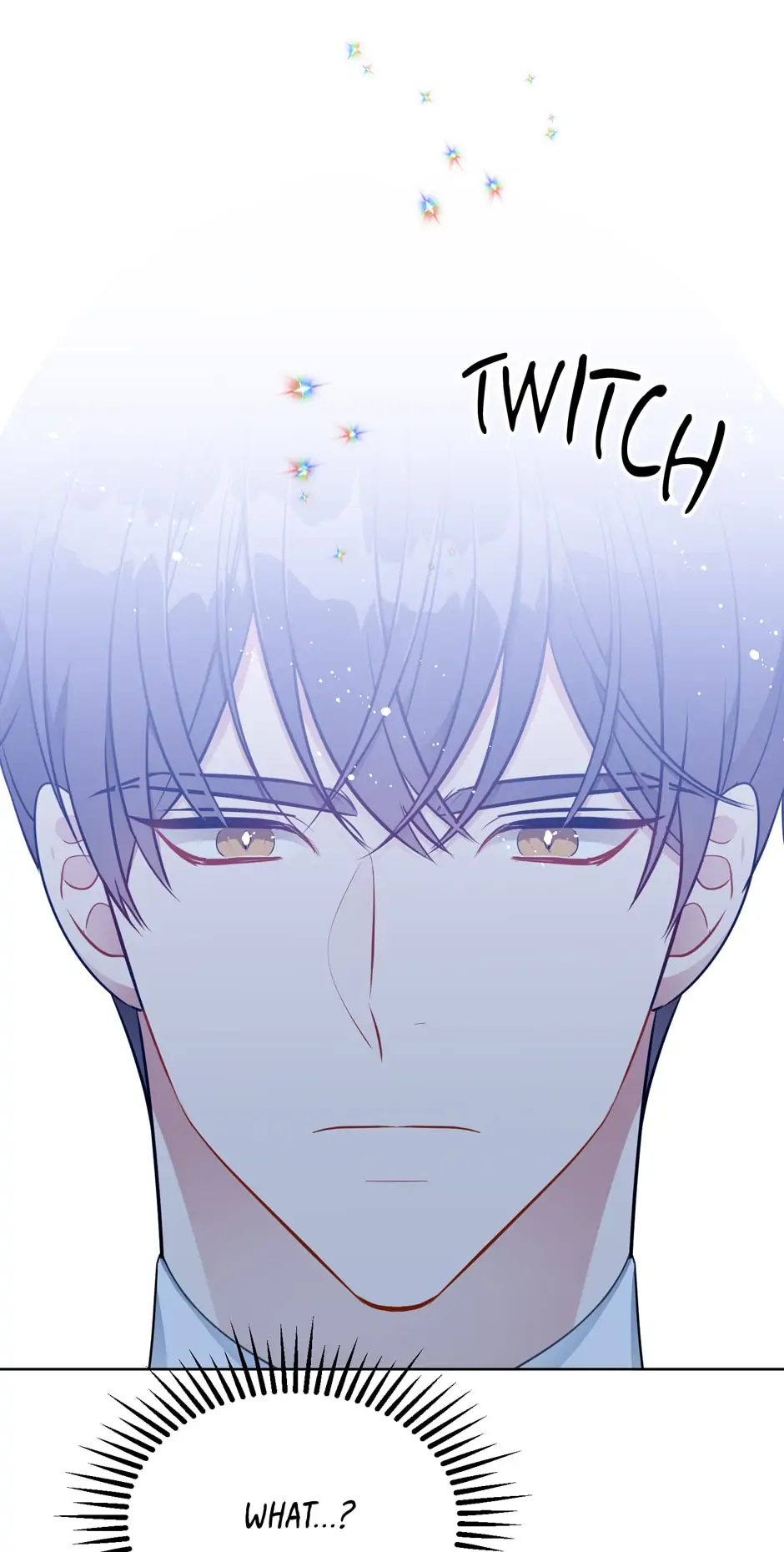 Page 50 of Chapter 155