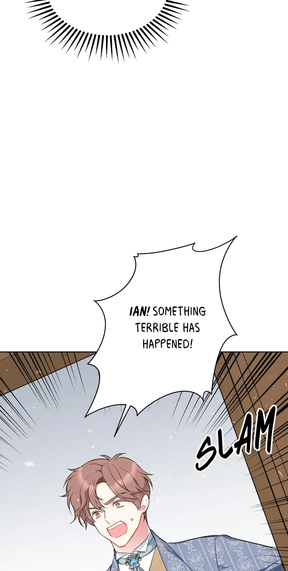 Page 51 of Chapter 155