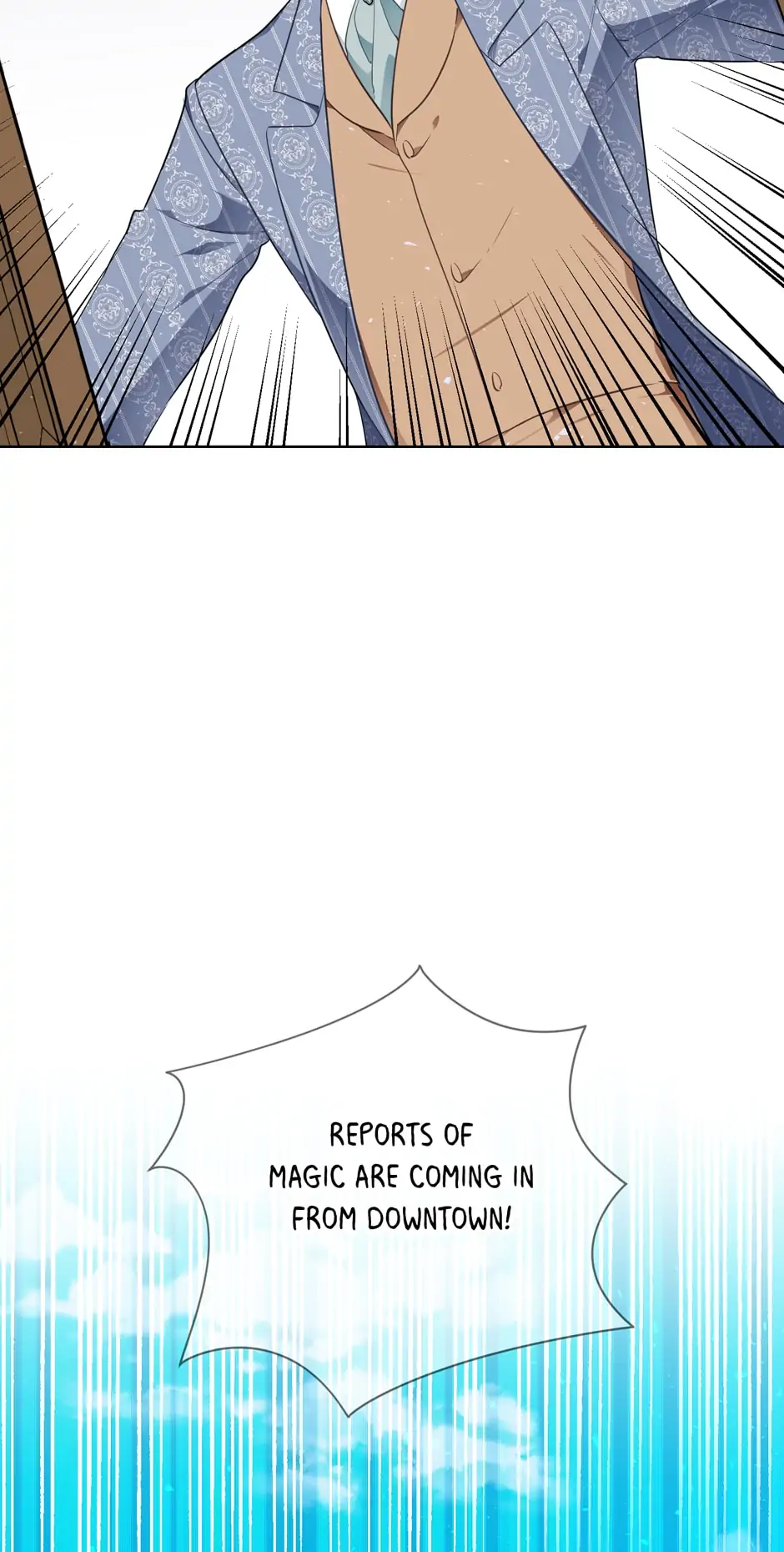 Page 52 of Chapter 155