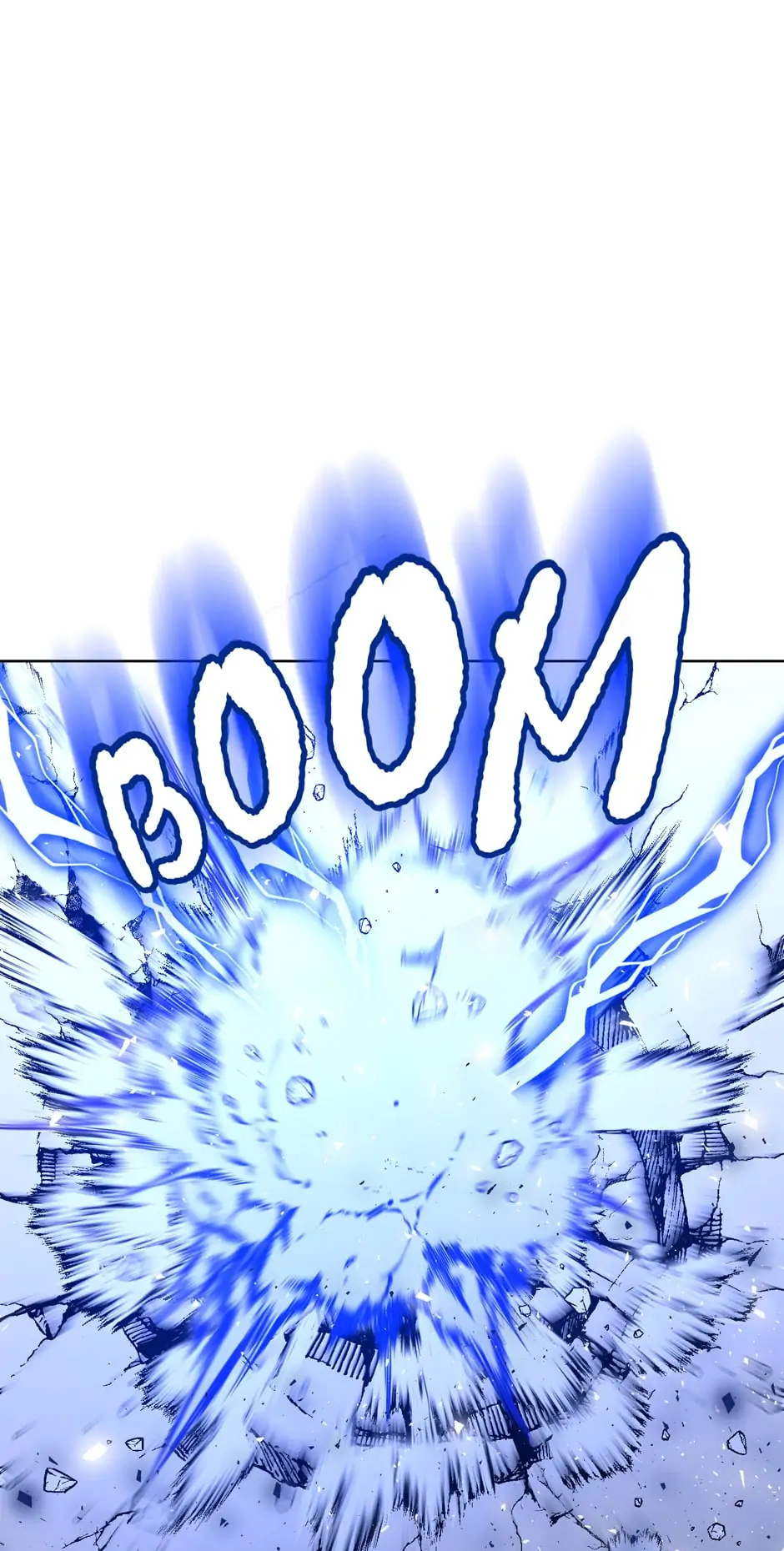 Page 54 of Chapter 155